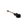 015034